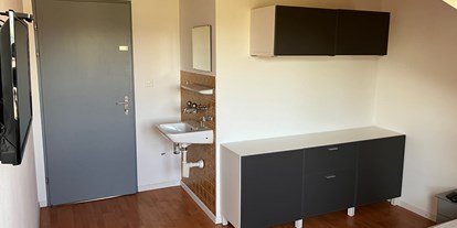 Monteurwohnung - Einzelbetten - PLZ 3464 (Schweiz) - Monteurzimmer in Schüpbach