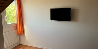 Monteurwohnung - Zimmertyp: Einzelzimmer - Schüpbach - Monteurzimmer in Schüpbach