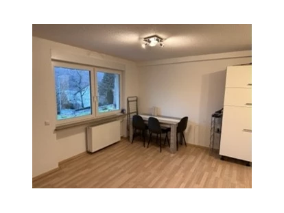 Monteurwohnung - Küche: eigene Küche - PLZ 75203 (Deutschland) - Pension Eisingen