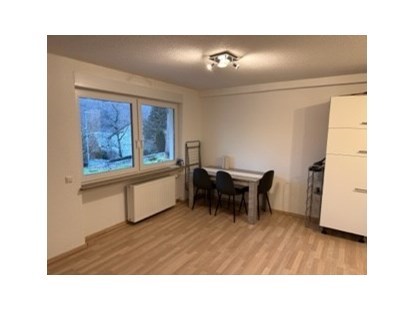 Monteurwohnung - Zimmertyp: Doppelzimmer - Ötisheim - Pension Eisingen