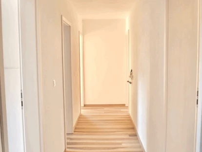 Monteurwohnung - Zimmertyp: Doppelzimmer - PLZ 91572 (Deutschland) - Monteurvermietung Holzhäuer 