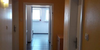 Monteurwohnung - Küche: Gemeinschaftsküche - PLZ 90584 (Deutschland) - Zimmer frei Neumarkt