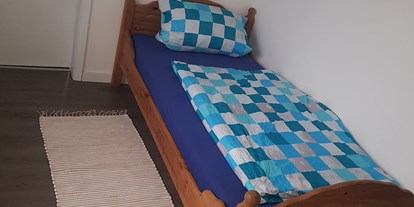 Monteurwohnung - Zimmertyp: Mehrbettzimmer - PLZ 32825 (Deutschland) - Einzelzimmer .  - Monteurwohnung-Nieheim 