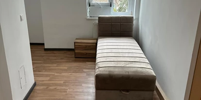 Monteurwohnung - Art der Unterkunft: Gästezimmer - Wolfsgraben - Arbeiter- und Monteur Wohnung in Wien Simmering 