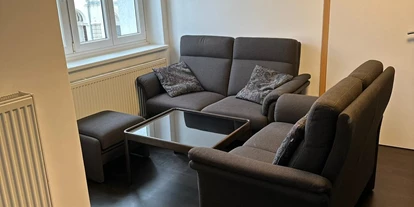 Monteurwohnung - Art der Unterkunft: Gästezimmer - PLZ 2381 (Österreich) - Arbeiter- und Monteur Wohnung in Wien Simmering 