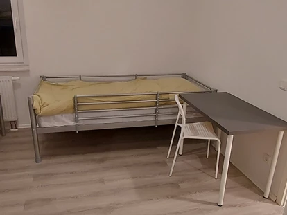 Monteurwohnung - Art der Unterkunft: Gästezimmer - PLZ 01326 (Deutschland) - Tor zu Dresden
