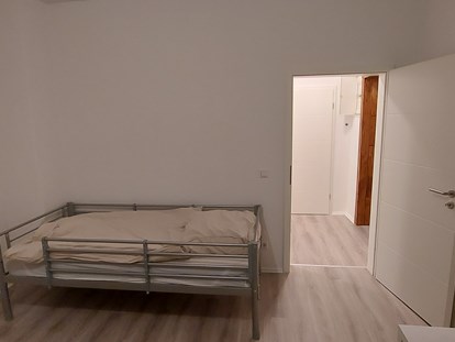 Monteurwohnung - Art der Unterkunft: Gästezimmer - Stolpen - Tor zu Dresden