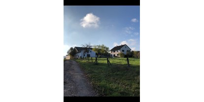 Monteurwohnung - PLZ 34596 (Deutschland) - Monteurwohnung zu vermieten