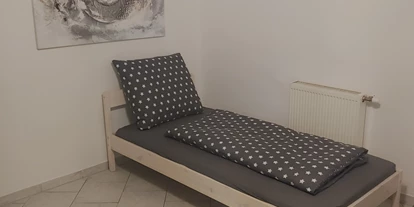 Monteurwohnung - Art der Unterkunft: Apartment - Wolfsgraben - Helles frisch, renoviertes Apartment Schwechat