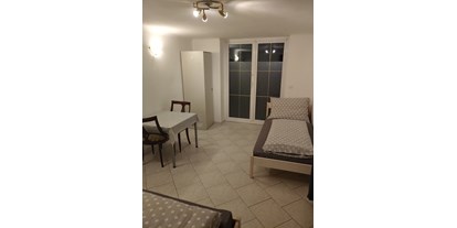 Monteurwohnung - Art der Unterkunft: Apartment - Niederösterreich - Helles frisch, renoviertes Apartment Schwechat