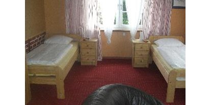 Monteurwohnung - Art der Unterkunft: Ferienwohnung - PLZ 42549 (Deutschland) - Doppelzimmer - Monteurzimmer bei Düsseldorf