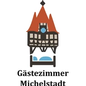 Monteurzimmer - Gästezimmer Michelstadt - Gästezimmer-Michelstadt
