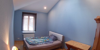 Monteurwohnung - Zimmertyp: Einzelzimmer - Rödermark - Einzelzimmer - Schöne Unterkünfte nahe Frankfurt am Main