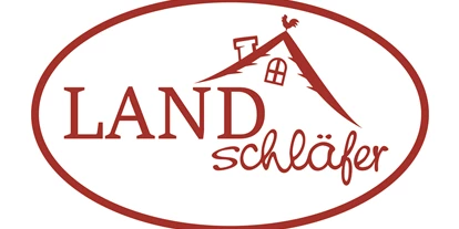 Monteurwohnung - Küche: Gemeinschaftsküche - PLZ 28239 (Deutschland) - LANDschläfer