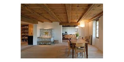 Monteurwohnung - Zimmertyp: Doppelzimmer - Ölkam - Schöne Ferienwohnung oder Monteurwohnung in ruhiger Lage in der Nähe von Steyr