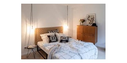 Monteurwohnung - Zimmertyp: Einzelzimmer - Niederösterreich - Schöne Ferienwohnung oder Monteurwohnung in ruhiger Lage in der Nähe von Steyr