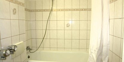 Monteurwohnung - Kühlschrank - Grevenbroich - Bequem Und Flexibel