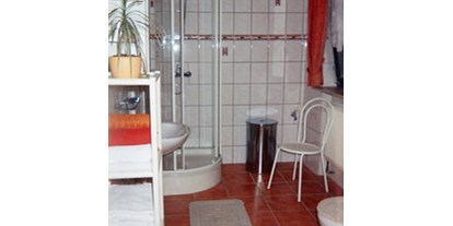 Monteurwohnung - Zimmertyp: Doppelzimmer - PLZ 66903 (Deutschland) - Landgaststätte Rosenhof
