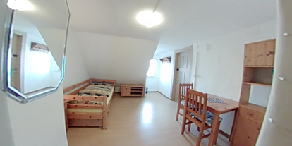 Monteurwohnung - Art der Unterkunft: Ferienwohnung - PLZ 09120 (Deutschland) - Haus FELIX