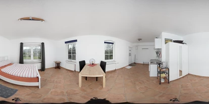Monteurwohnung - Zimmertyp: Einzelzimmer - PLZ 26639 (Deutschland) - PIANOVA Ferienwohnungen, Wohnung Vivaldi
