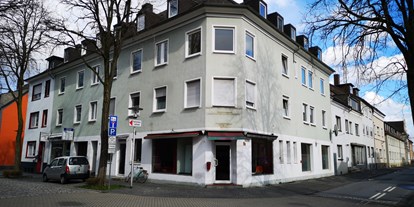 Monteurwohnung - Sauerland - Monteur Zimmer verfügbar in Hamm