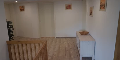 Monteurwohnung - Zimmertyp: Einzelzimmer - PLZ 38106 (Deutschland) - Flur - Küster