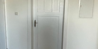 Monteurwohnung - Zimmertyp: Doppelzimmer - PLZ 01979 (Deutschland) - Monteuer-/Kolonenarbeiterzimmer