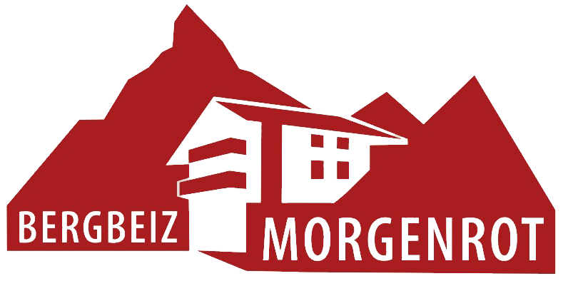 Monteurzimmer - Bergbeiz-Morgenrot B&B