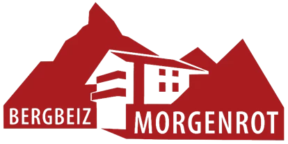 Monteurwohnung - TV - Randa - Bergbeiz-Morgenrot B&B
