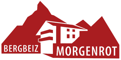 Monteurwohnung - Bettwäsche: Bettwäsche inklusive - PLZ 3937 (Schweiz) - Bergbeiz-Morgenrot B&B
