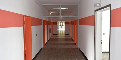 Monteurwohnung - Zimmertyp: Mehrbettzimmer - PLZ 35708 (Deutschland) - Boardinghouse Burbach