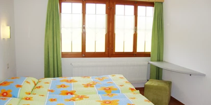 Monteurwohnung - PLZ 3627 (Schweiz) - Helle Zimmer für Monteure - Gasthof Kreuz Amsoldingen