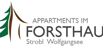 Monteurwohnung - Kühlschrank - Döllerhof - Appartements im Forsthaus