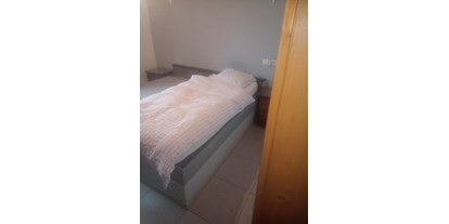 Monteurwohnung - Zimmertyp: Doppelzimmer - Auw bei Prüm - Monteurzimmer Eifel - Prüm - Bleialf - St.Vith