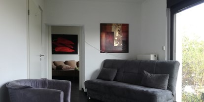 Monteurwohnung - Zimmertyp: Mehrbettzimmer - PLZ 58091 (Deutschland) - Wohnen auf Zeit Hagen