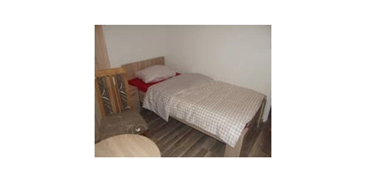Monteurwohnung - Art der Unterkunft: Gästezimmer - Stuttgart - Zimmer 2 - Monteurzimmer Final
