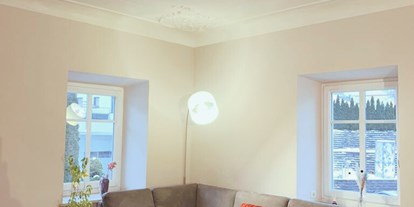 Monteurwohnung - Zimmertyp: Einzelzimmer - Hallwang (Hallwang) - Wohnung für 6 - 8 Personen (ideal für Monteure/Arbeiter) 