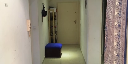 Monteurwohnung - Art der Unterkunft: Gästezimmer - PLZ 1030 (Österreich) - Julia Spiessberger