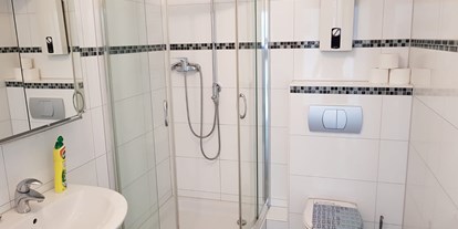 Monteurwohnung - PLZ 50678 (Deutschland) - auszeit appartements & rooms