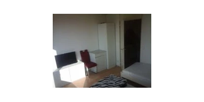 Monteurwohnung - Art der Unterkunft: Apartment - PLZ 70184 (Deutschland) - TV - Schlafschön Sindelfingen 