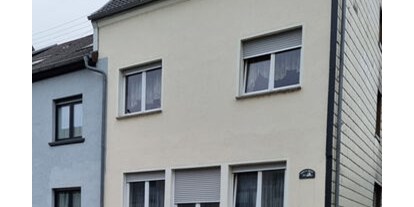 Monteurwohnung - Zimmertyp: Doppelzimmer - Dillingen - Monteurwohnungen Saarlouis - monteurzimmer-saarpfalz.de
