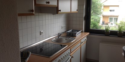 Monteurwohnung - Einzelbetten - PLZ 31638 (Deutschland) - Gästewohnung Rohlfing