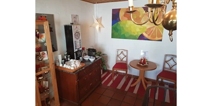 Monteurwohnung - Eriskirch - Pension Rose Monteurzimmer mit Küche