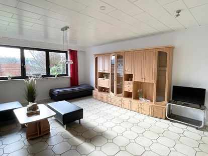 Monteurwohnung - Art der Unterkunft: Apartment - Nordrhein-Westfalen - Monteurwohnung & -zimmer - sehr zentral gelegen