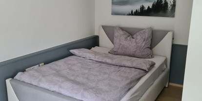 Monteurwohnung - Einzelbetten - Mühlbachl - Heidi Jenewein