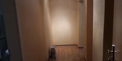 Monteurwohnung - Zimmertyp: Doppelzimmer - Gröbitz (Landkreis Elbe-Elster) - Wohnung-Felix
