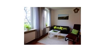 Monteurwohnung - Zimmertyp: Einzelzimmer - Büdelsdorf - Abnahmehaus