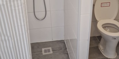 Monteurwohnung - Waschmaschine - Österreich - Neu renovierte Appartement OMV nähe