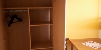 Monteurwohnung - Zimmertyp: Mehrbettzimmer - Wien - Monteurzimmer Reiser