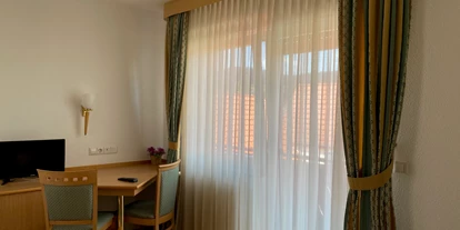 Monteurwohnung - Zimmertyp: Mehrbettzimmer - Standenbühl - Günstige Monteur- und Fremdenzimmer